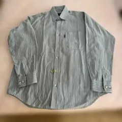 Item thumbnail for item ce10266e-472d-4ed6-9f62-fd0a265b1c8d