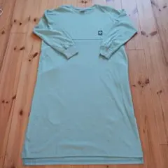 Item thumbnail for item c118f411-de5a-47eb-96e1-1f5df3389096