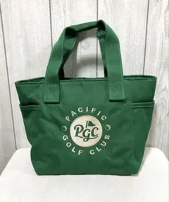 Item thumbnail for item 24dba0f8-fc37-4cb5-b405-7eda23b2de8f