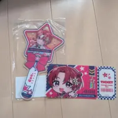 りくみん様 リクエスト 2点 まとめ商品 - メルカリ