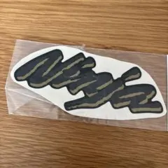 Kawasaki Ninja ステッカー ピンク×パープル ZX - メルカリ