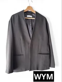 Item thumbnail for item efd587b3-9a93-468a-ab84-75b6ac70b37c