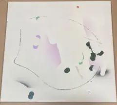 2025年最新】鈴木真海子 mukugeの人気アイテム - メルカリ