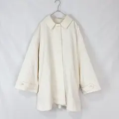 bluestar07 さまfreak's store フクレジャガードミニコートのサムネイル