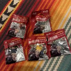 2026年最新】ハガレンストラップの人気アイテム - メルカリ