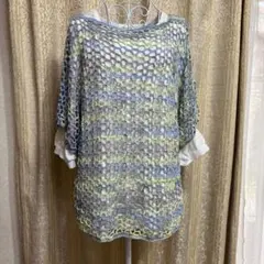 Item thumbnail for item 084d10f8-f648-4ef7-8699-380adfdda55d