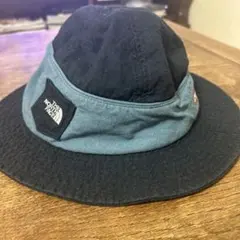 Item thumbnail for item 52192a22-0b65-4c22-8e98-f9ed5037521d