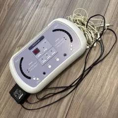 2025年最新】belleformeの人気アイテム - メルカリ