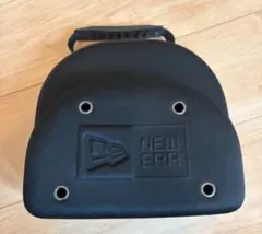 NEW ERA 2PACK CAP CARRIER ニューエラ/キャップキャリアのサムネイル
