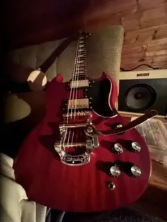 Item thumbnail for item 35c5e471-4685-4a38-9420-323802807616