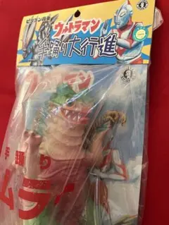 Item thumbnail for item 102416f8-1f2f-4877-8e6d-585b88ab95b6