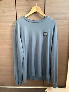 STONE ISLAND 長袖カットソーのサムネイル