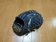 ZETTプロステイタス 硬式フルオーダー 泉口モデル - メルカリ