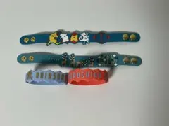 2025年最新】ヨルシカ ラバーバンドの人気アイテム - メルカリ