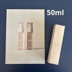 2025年最新】kins ブースターの人気アイテム - メルカリ