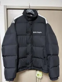 2025年最新】moncler モンクレール ×palmの人気アイテム - メルカリ