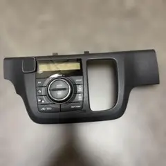 スズキ スペーシア MK42S エアコンパネル・スイッチセット