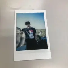 ▽ ASTRO ウヌ トレカ 1997375791.jpg?1743696398