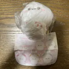 Item thumbnail for item cdccd38d-5b2e-4205-8f31-7455c92eaffa