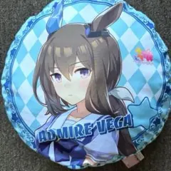 2026年最新】ウマ娘プリティダービーラウンドクッションの人気アイテム