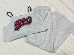 セットアップ 6Y