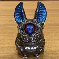 新品 KAGEMARU atmos 限定 EYE BAT BEAST アイビー - メルカリ