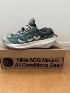 ナイキacg スニーカー