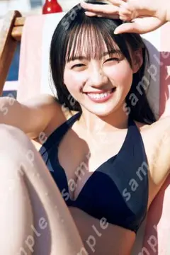 fuseedma様 リクエスト 2点 まとめ商品