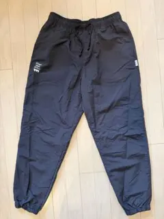 2026年最新】wtaps スウェットパンツの人気アイテム - メルカリ