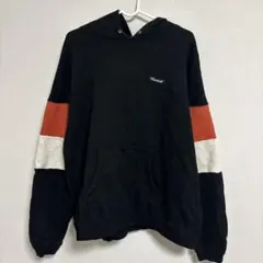 RADIALL FLAGS BOWL HOODIE SWEATSHIRT L/Sのサムネイル