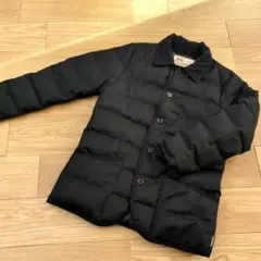 Traditional Weatherwear 　ダウンジャケット 38