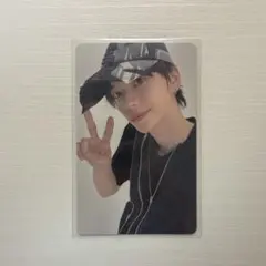 2025年最新】tws シニュ ラキドロ weverseの人気アイテム - メルカリ