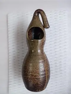 2025年最新】花瓶 瓢箪の人気アイテム - メルカリ