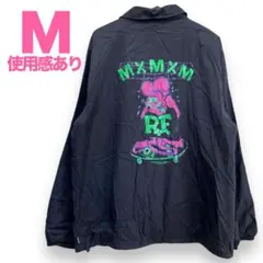 CiNTAS / ジャケット/L/ポリエステル/NVY/ラットフィンク 2025年最新】rat fink ジャケットの人気アイテム - メルカリ