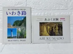 あやごん様 リクエスト 3点 まとめ商品