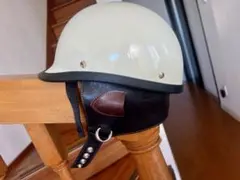 2026年最新】tt&co ジョッキーの人気アイテム - メルカリ