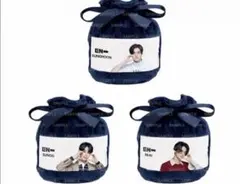 ENHYPEN SUNGHOON セット