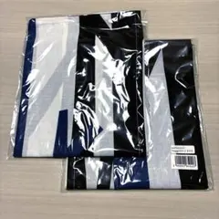 【新品未使用】Scope Twiggyマルチケース　2つ