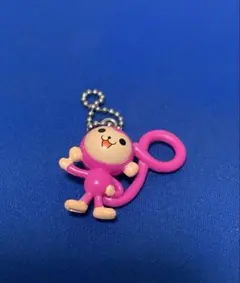 2025年最新】ピンキー モンキー キーホルダーの人気アイテム