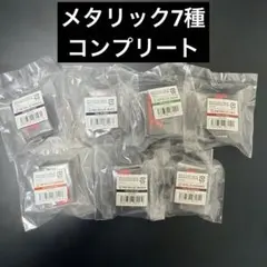 Air Jordan 1 High 85 ミニチュア 7点セット