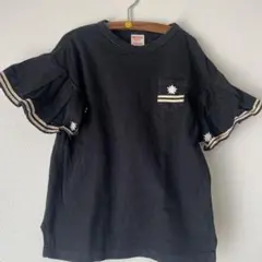 babyyyy様 リクエスト 2点 まとめ商品