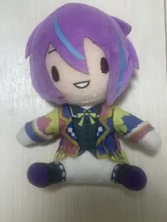 2026年最新】神代類 ぷちぬいの人気アイテム - メルカリ