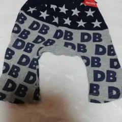 DREAM BABYS パンツのサムネイル