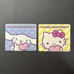 Item thumbnail for item d7326457-e781-46b1-866f-c6829fc58840