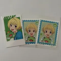 SideM ピエール セット FiFS