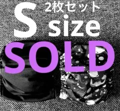 ♡A-yan♡ (プロフ必読) 様　専用　3枚セット