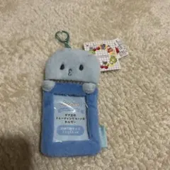 2025年最新】jochum マイクン トレカホルダーの人気アイテム - メルカリ