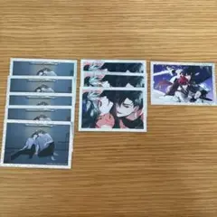 超かぐや姫 オリジナルラベル缶 雷 2種 3個 - メルカリ