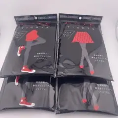 ⭐️2色⭐️L〜LL ⭐️ケイト　KITEタイツ