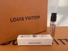 LOUIS VUITTON LE JOUR SE LEVE 香水のサムネイル